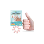 Finger Protectors