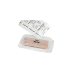 Flex-Master™ Sterile Clip Closure Bandage