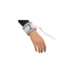 Foam Limb Holders