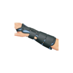 Foam Wrist Splint