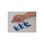 Frog Splints