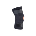 Hinged Knee Support - Image 2