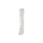 Tibial Fracture Brace