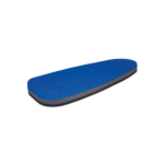 IMPAX Grid Insole