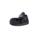 Impax™ Diabetic Shoe Insole
