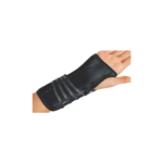 Lace-Up Wrist Support