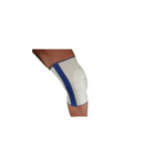 Lites Visco Knee Support - Image 2
