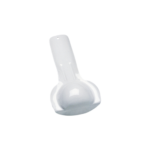 Mason Allen Splint