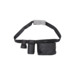 Multi-Purpose Belt