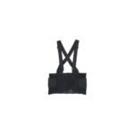 Clinic Industrial Back Support