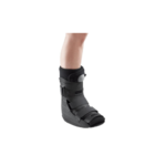 Nextep™ Air "Shortie"