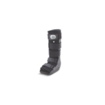 Nextep™ Contour 2 Air