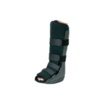 Nextep™ Contour 2 Walker