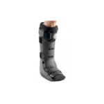 Nextep™ Contour Air Walker