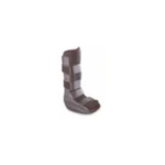 Nextep™ Contour "Shortie" Walker - Image 3