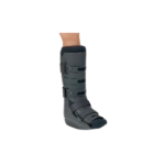 Nextep™ Contour Walker - Image 2