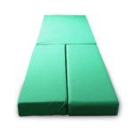 O.R. Table Pad