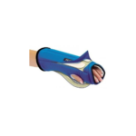 Pil-O-Splint™