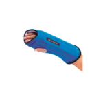 Pil-O-Splint™ - Image 3