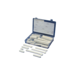 Plastalume™ Finger Splints and Kit