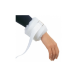 Poly/Pile Limb Holder