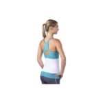 Premium Panel Elastic Binder - Image 4
