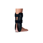 Surround™ Ankle