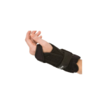 Quick-Fit™ Wrist