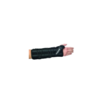 Quick-Fit™ Wrist & Forearm - Image 2