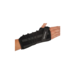 Quick-Fit™ Wrist II