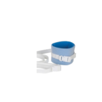 Quick-Release Foam Limb Holder