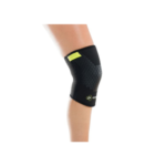 Anaform Cooling Knee Under Sleeve - Image 3