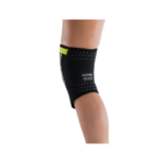 Anaform Cooling Knee Under Sleeve - Image 2