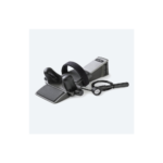 Saunders® Cervical Traction