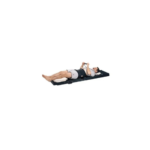 Saunders® Lumbar Home Traction Device - Image 3