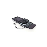 Saunders® Lumbar Home Traction Device