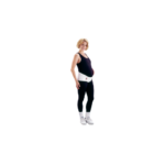 Saunders® Stork S'port®