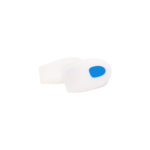 Silicone Heel Cups - Image 2