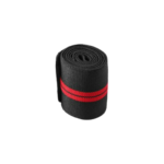 Elbow Wrap