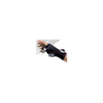 Smart Glove with Thumb® - Image 2