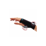 Smart Glove with Thumb®