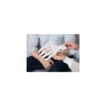 Smart Glove®