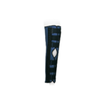 Super Knee Splint
