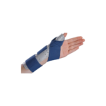 ThumbSPICA™
