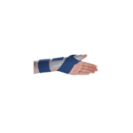 ThumbSPICA™