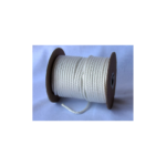 Traction Cord