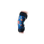 TriFit™ Web Knee Brace
