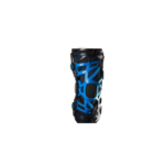TriFit™ Web Knee Brace - Image 2