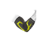 TriZone Elbow Support