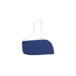 Universal Arm Sling